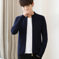 uploads/erp/collection/images/Men Clothing/XIANGNIAN/XU0453913/img_b/img_b_XU0453913_4_hmK5IX6cCl0xOLE5E6_BU2_LiMIhT67M